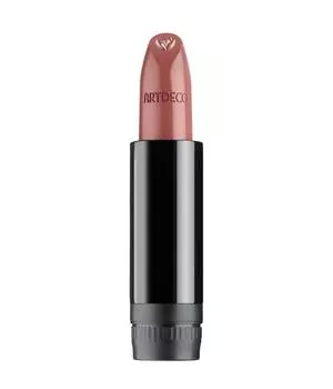 Помада ARTDECO Couture Lipstick Refill, Nr. 299 - Nonchalance, 4g