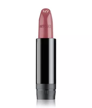 Помада ARTDECO Couture Lipstick Refill, plum addict, 4g