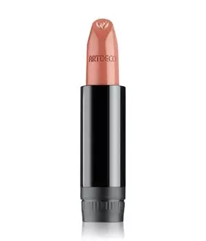 Помада ARTDECO Couture Lipstick Refill, soft nature, 4g