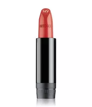 Помада ARTDECO Couture Lipstick Refill, warm autumn, 4g
