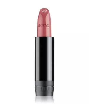 Помада ARTDECO Couture Lipstick Refill, wild peony, 4g