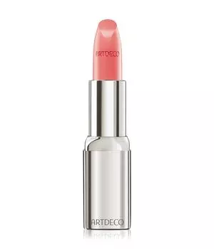 Помада ARTDECO High Performance, Nr. 488 - Bright Pink, 4g