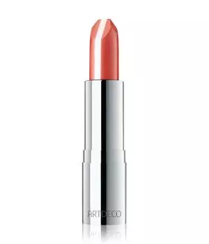 Помада ARTDECO Hydra Lip Care, Nr. 30 - Apricot Oasis, 3.5g