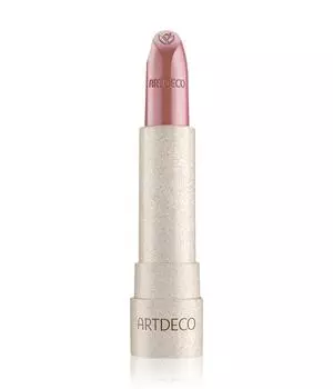 Помада ARTDECO Natural Cream Lipstick Green Couture, nude mauve, 4g