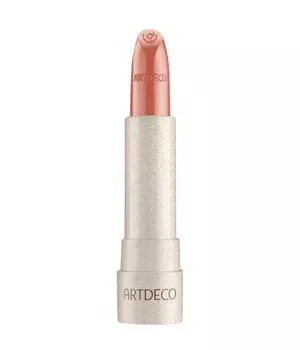 Помада ARTDECO Natural Cream Lipstick Green Couture, true soul, 4g