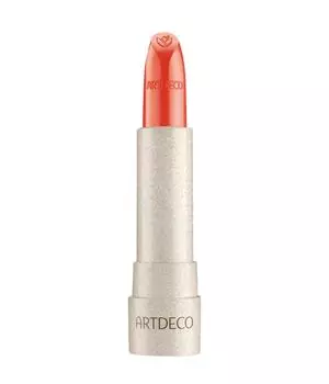 Помада ARTDECO Natural Cream Lipstick Green Couture, indian summer, 4g