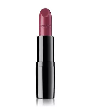 Помада ARTDECO Perfect Color, Nr. 926 - Dark Raspberry, 4g