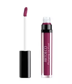 Помада ARTDECO Plumping Lip Fluid 10, Nr. 33 - Berry Macaron, 3g