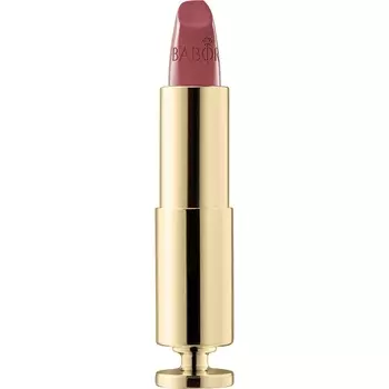 Помада BABOR Creamy Lipstick, Nr. 04 Nude Rose / 4 g