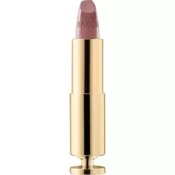 Помада BABOR Matte Lipstick, Nr. 14 Light Mauve Matte / 4 g
