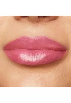 Помада bareMinerals, фуксия Mineralist Hydra-Smoothing Lipstick