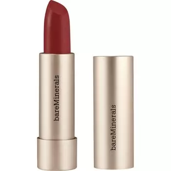 Помада bareMinerals Mineralist Hydra-Smoothing Lipstick, Awareness / 3,6 g