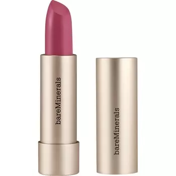 Помада bareMinerals Mineralist Hydra-Smoothing Lipstick, Honesty / 3,6 g