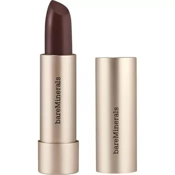 Помада bareMinerals Mineralist Hydra-Smoothing Lipstick, Willpower / 3,6 g
