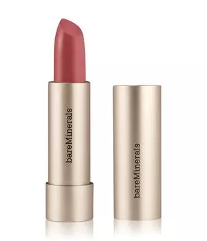 Помада bareMinerals Mineralist Hydra-Smoothing, Memory, 3.6g