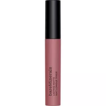 Помада bareMinerals Mineralist Lasting Matte Liquid Lipstick, Splendid / 3,7 ml