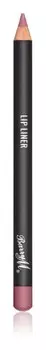 Помада Barry M Lip Liner, оттенок Minx