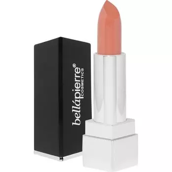 Помада Bellpierre Cosmetics Mineral Lipstick, Nr. 05 Exposed / 3,5 g