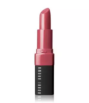 Помада Bobbi Brown Crushed, Babe, 3.4g