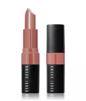 Помада Bobbi Brown Crushed, Blush, 3.4g