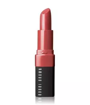 Помада Bobbi Brown Crushed, Cabana, 3.4g