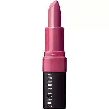 Помада Bobbi Brown Crushed Lip Color, Nr. 05 Plum / 3,4 g