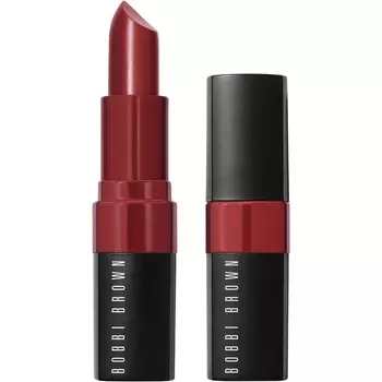 Помада Bobbi Brown Crushed Lip Color, Nr. 41 Parisian Red / 3,4 g