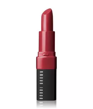 Помада Bobbi Brown Crushed, Ruby, 3.4g
