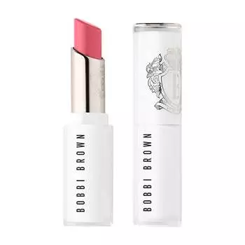 Помада Bobbi Brown Extra Color Shine, Pink Pop / 3 g