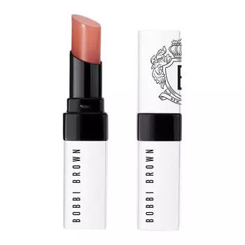 Помада Bobbi Brown Extra Lip Tint, Bare Nude / 2,3 g