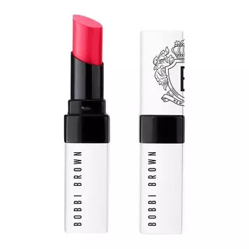 Помада Bobbi Brown Extra Lip Tint, Bare Punch / 2,3 g
