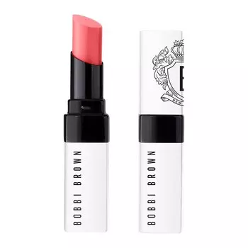 Помада Bobbi Brown Extra Lip Tint, Bare Bloom / 2,3 g