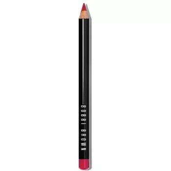 Помада Bobbi Brown Lip Liner, Nr. 07 Rose / 1 Stk.