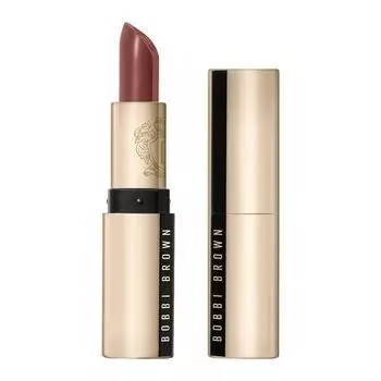 Помада Bobbi Brown Luxe Lip Color, Afternoon Tea / 3,8 g