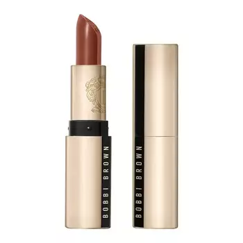 Помада Bobbi Brown Luxe Lip Color, Italian Rose / 3,8 g