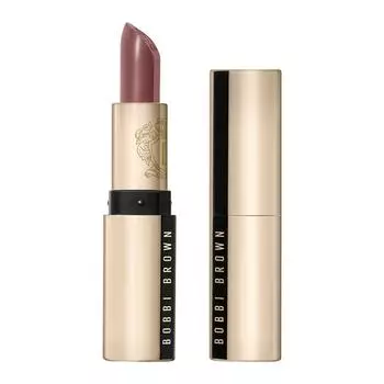 Помада Bobbi Brown Luxe Lip Color, Pink Buff / 3,8 g