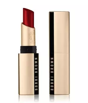 Помада Bobbi Brown Luxe Matte Lipstick, After Hours, 4g