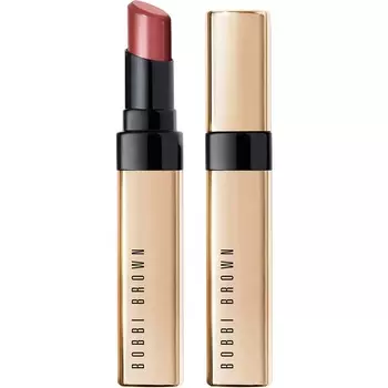 Помада Bobbi Brown Luxe Shine Intense, Passion Flower / 3,4 g