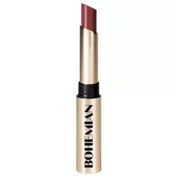 Помада Bohemian Glam 302 Mesauda