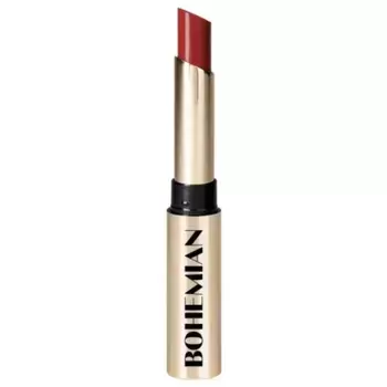 Помада Bohemian Glam 303 Mesauda