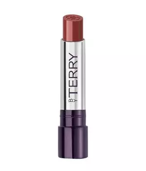 Помада By Terry Hyaluronic Hydra-Balm, Nr. 6 - Love Affair, 2.6g