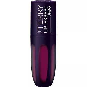 Помада By Terry Lip Expert Matte, Nr. N15 Velvet Orchid / 3,5 g