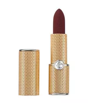 Помада By Terry Rouge Opulent, Nr. 12. - Midnight Truffle, 4g