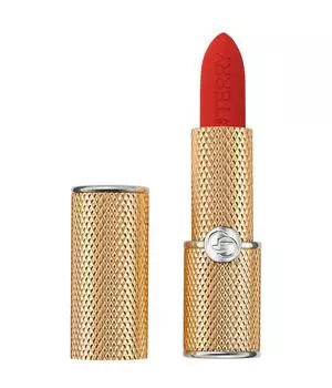 Помада By Terry Rouge Opulent, Nr. 6. - Red Alert, 4g