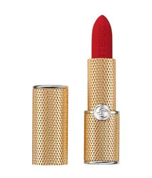 Помада By Terry Rouge Opulent, Nr. 9. - Red Couture, 4g