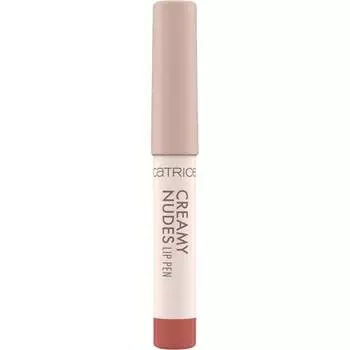 Помада Catrice Creamy Nudes Lip Pen, 020 Daytime Nude / 1,2 g