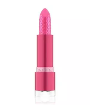 Помада CATRICE Glitter Glam Glow Lip Balm, Nr. 010 - Oh My Glitter!, 3g