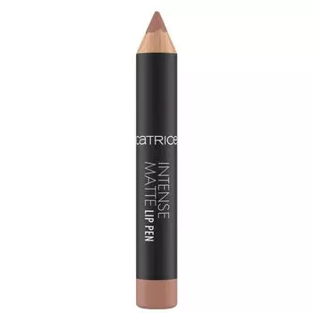 Помада Catrice Intense Matte, 1.2 g