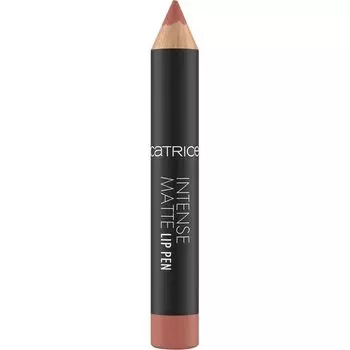 Помада Catrice Intense Matte Lip Pen, 060 / 1,2 g