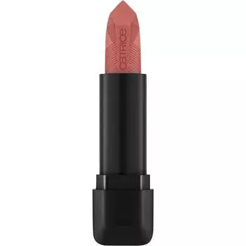 Помада Catrice Scandalous Matte Lipstick, 130 / 3,5 g